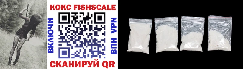 Кокаин FishScale  сколько стоит  hydra   Стародуб 
